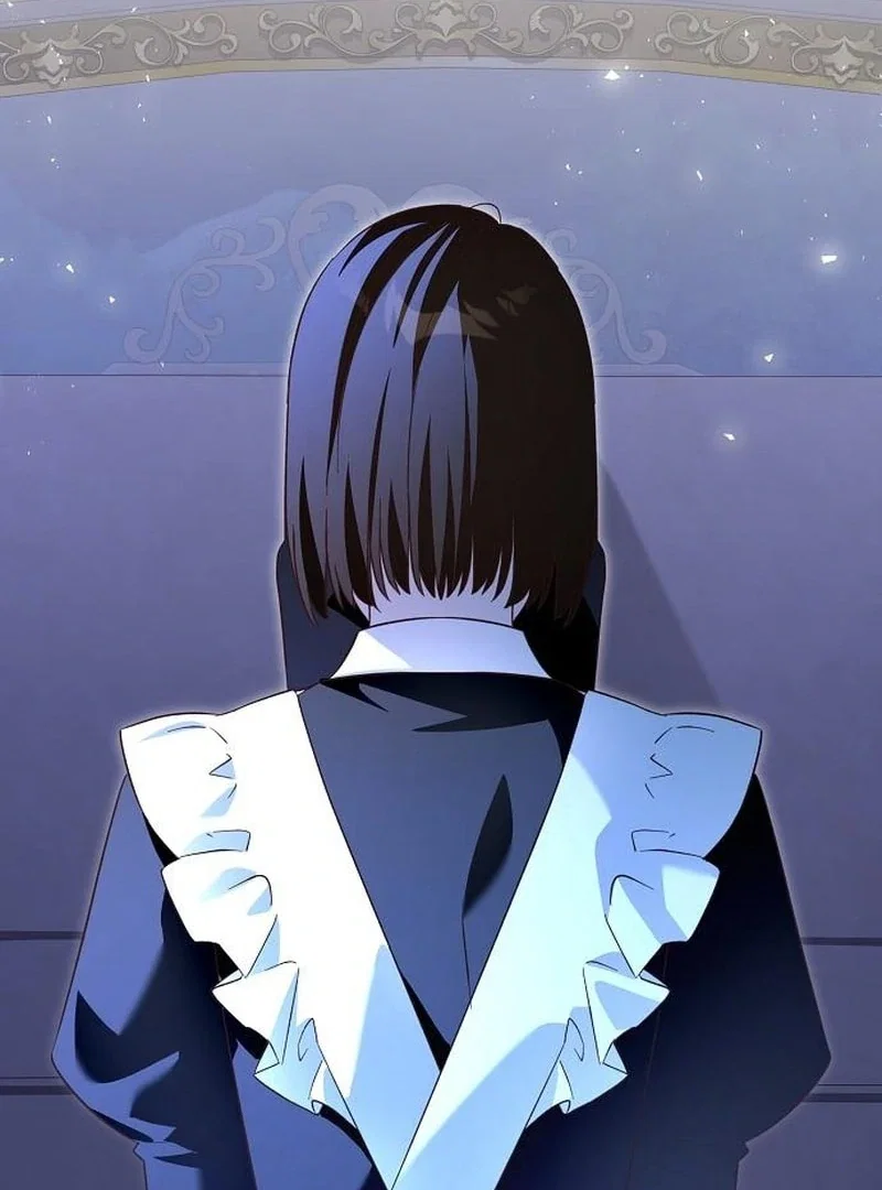 Chapter 41 - Image 89
