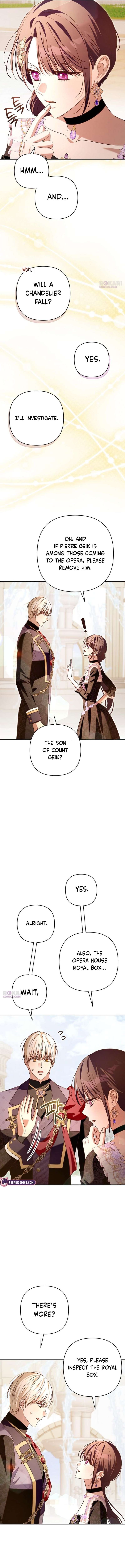 Chapter 42 - Image 10