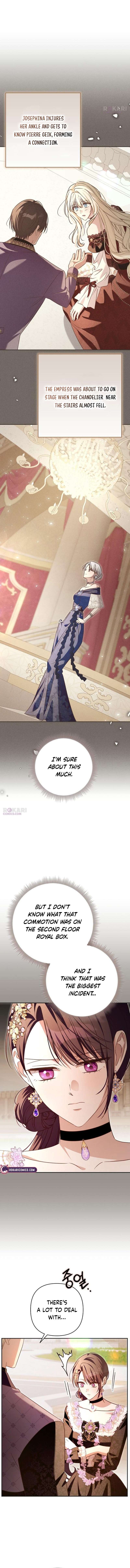 Chapter 42 - Image 11