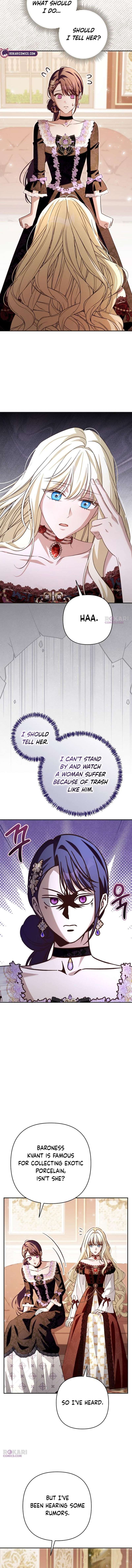 Chapter 42 - Image 2