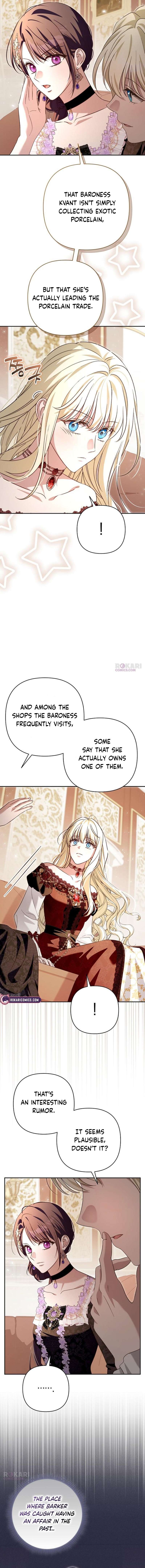 Chapter 42 - Image 3