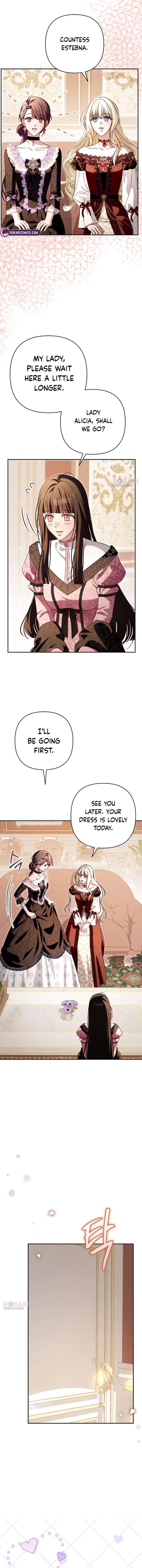 Chapter 42 - Image 5