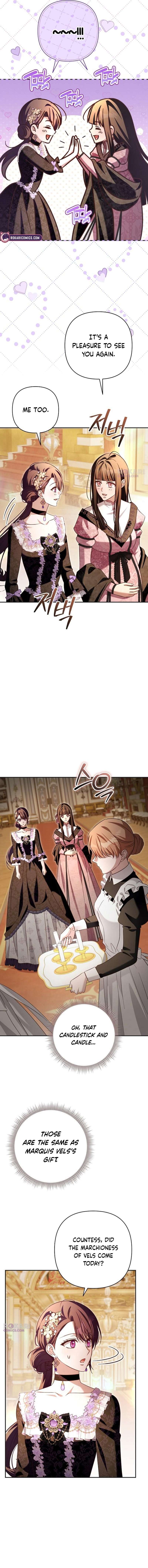 Chapter 42 - Image 6