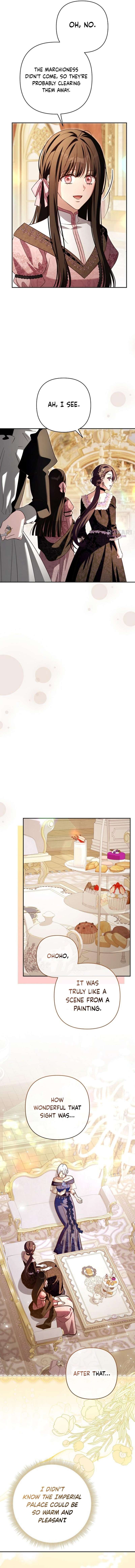 Chapter 42 - Image 7
