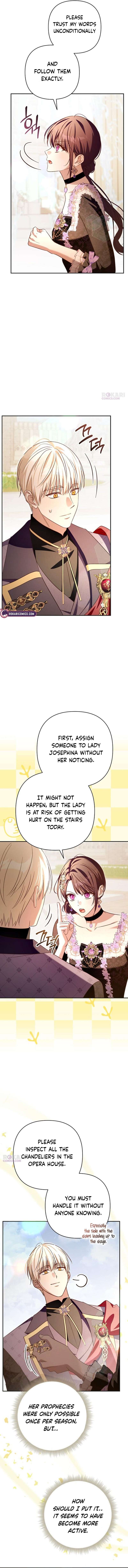 Chapter 42 - Image 9
