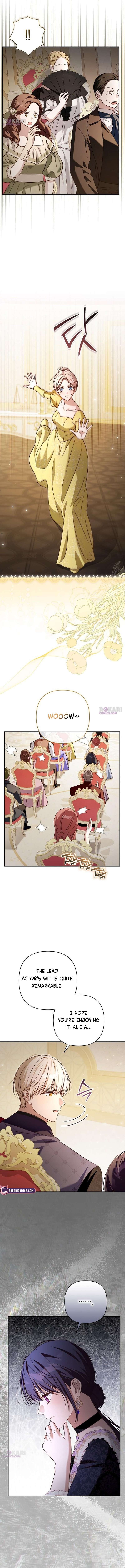 Chapter 43 - Image 2