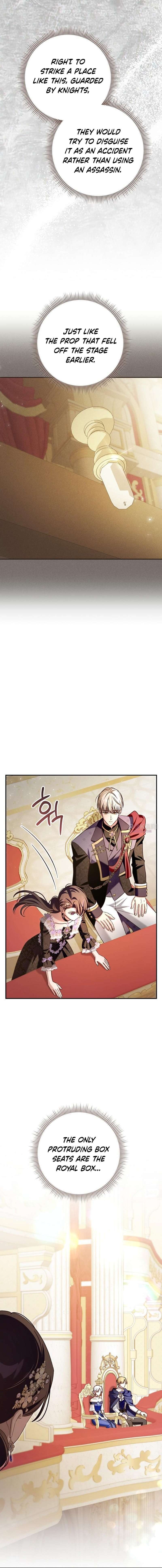 Chapter 43 - Image 3