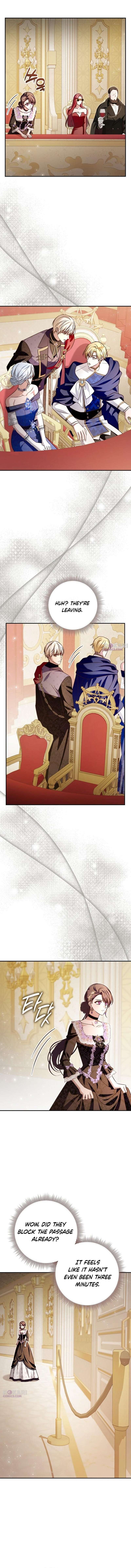 Chapter 43 - Image 5