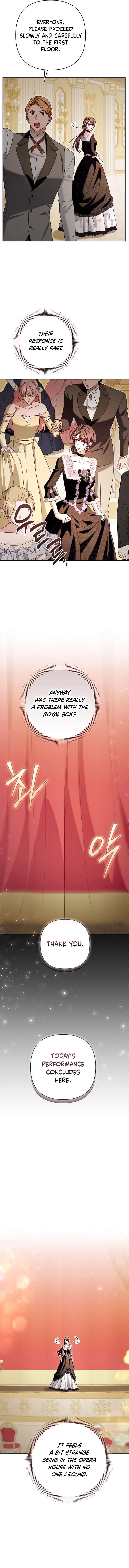 Chapter 43 - Image 6