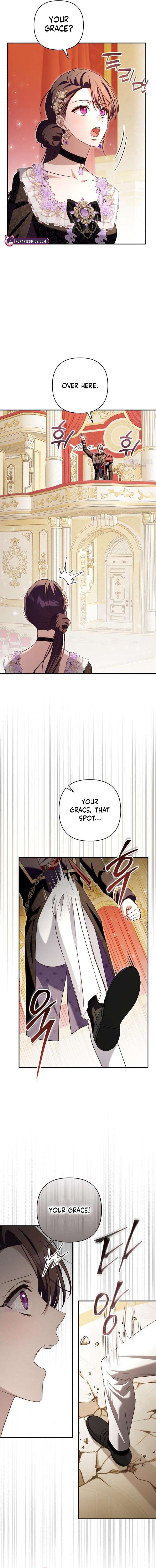 Chapter 43 - Image 7
