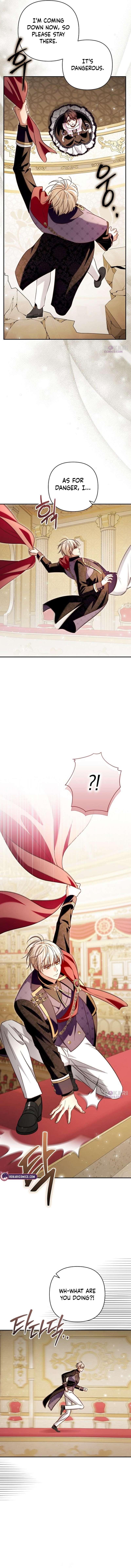 Chapter 43 - Image 9