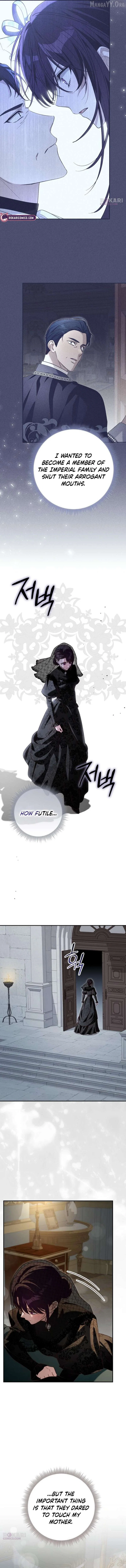 Chapter 44 - Image 10