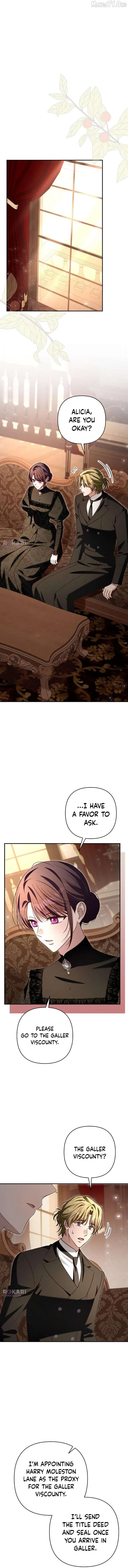 Chapter 44 - Image 12