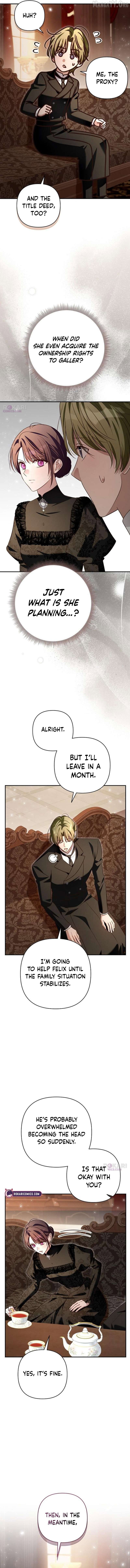 Chapter 44 - Image 13