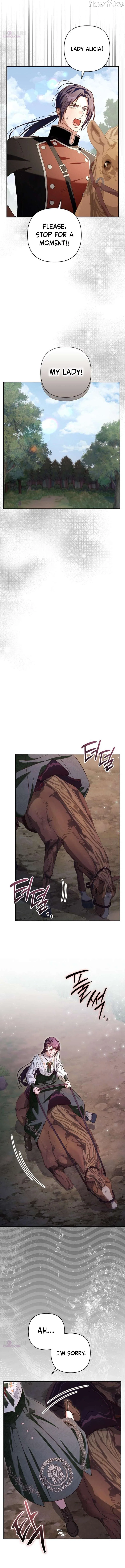 Chapter 44 - Image 2