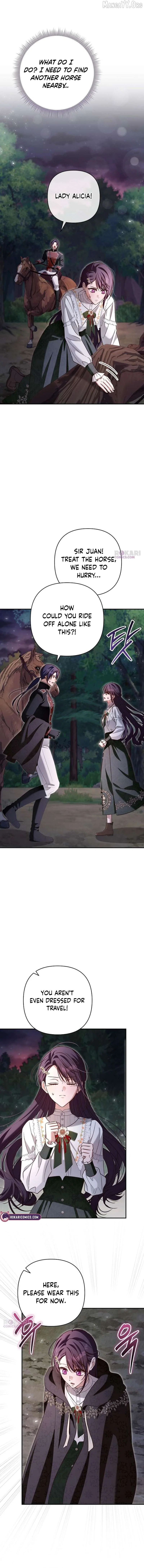 Chapter 44 - Image 3
