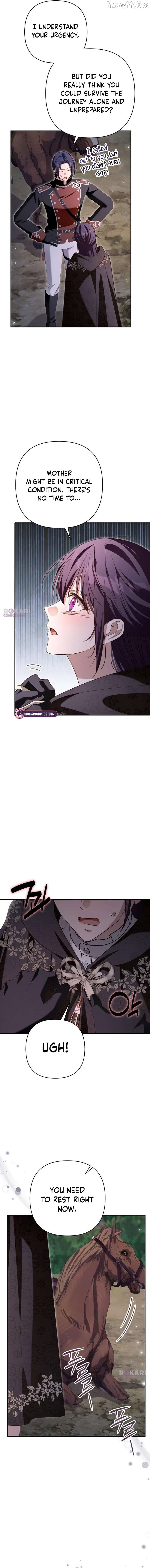 Chapter 44 - Image 4