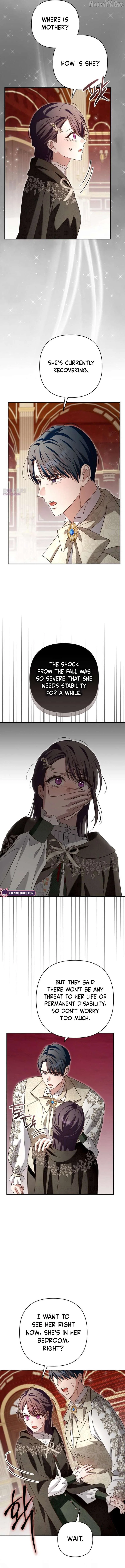 Chapter 44 - Image 7