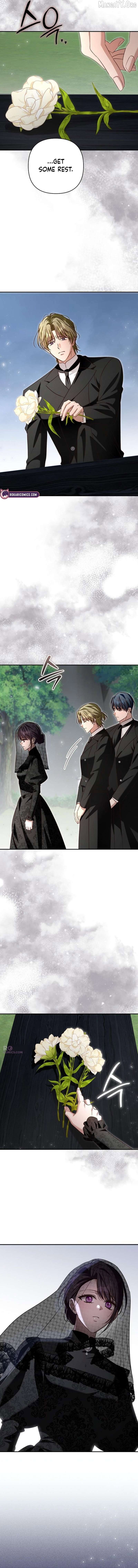 Chapter 44 - Image 9