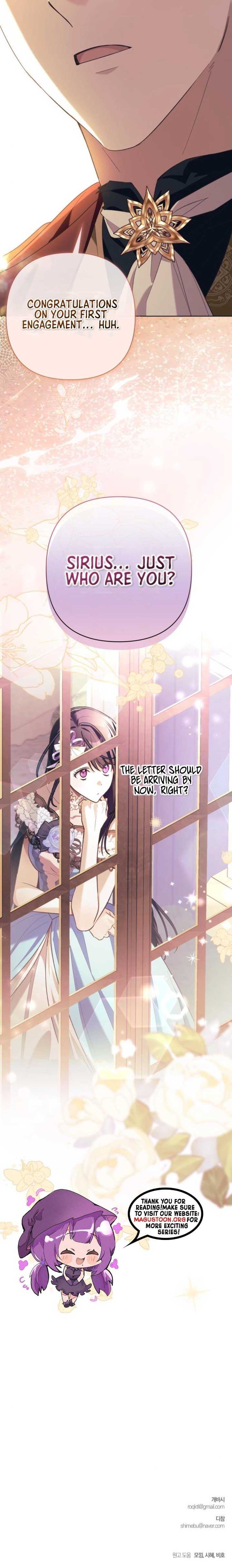 Chapter 5 - Image 10