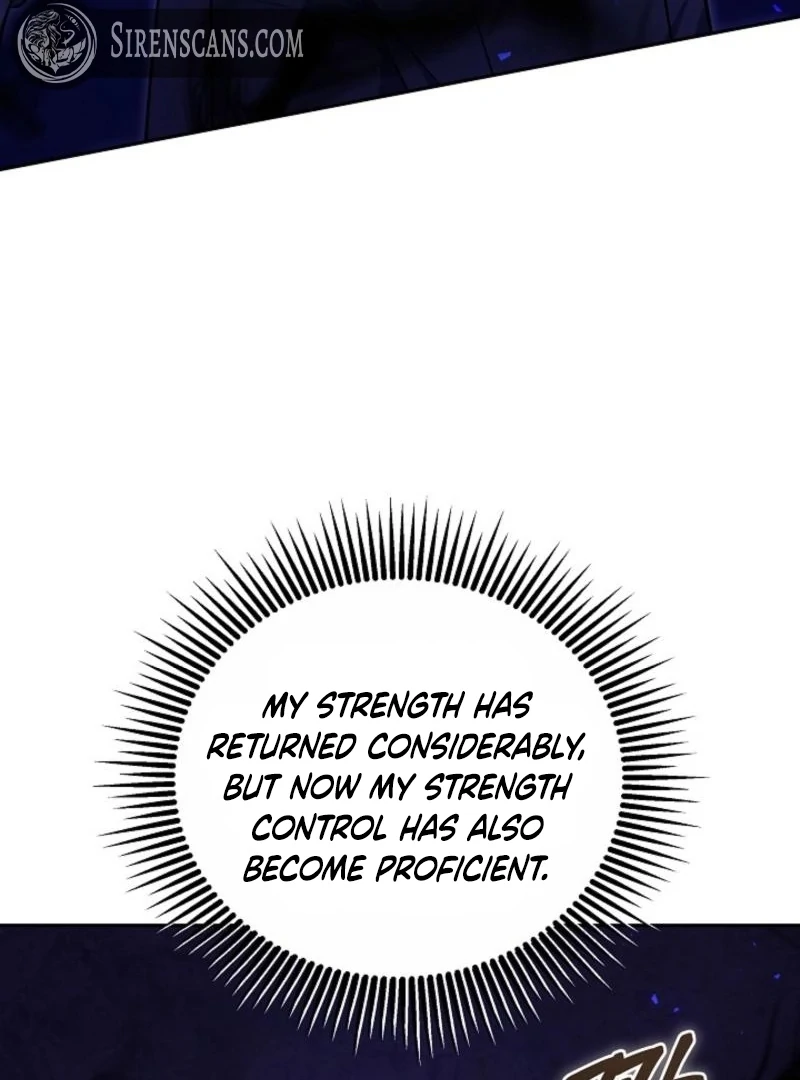 Chapter 19 - Image 10