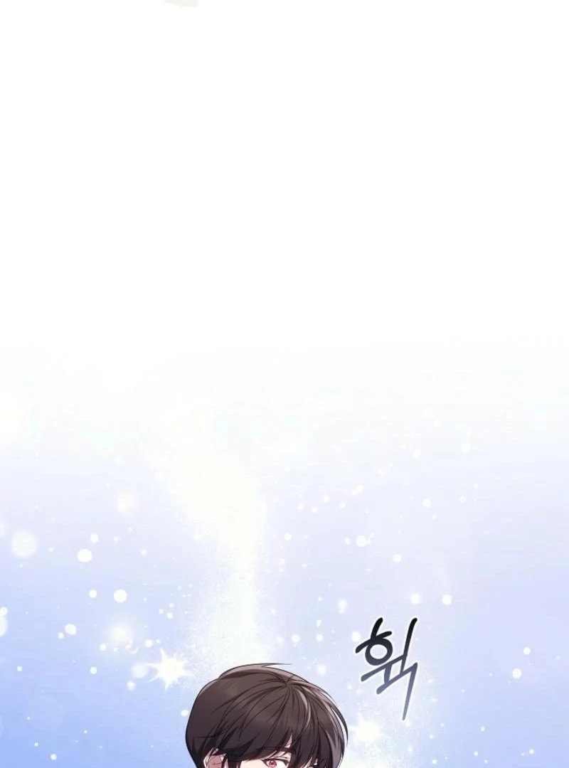 Chapter 19 - Image 102