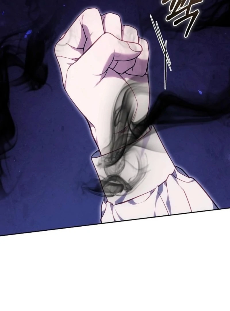 Chapter 19 - Image 11