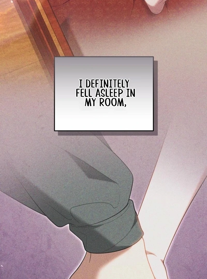 Chapter 19 - Image 117