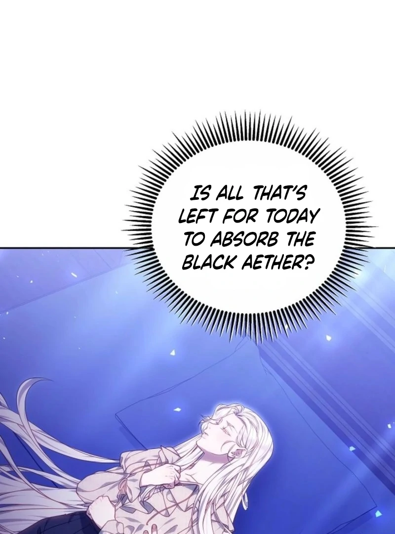 Chapter 19 - Image 12