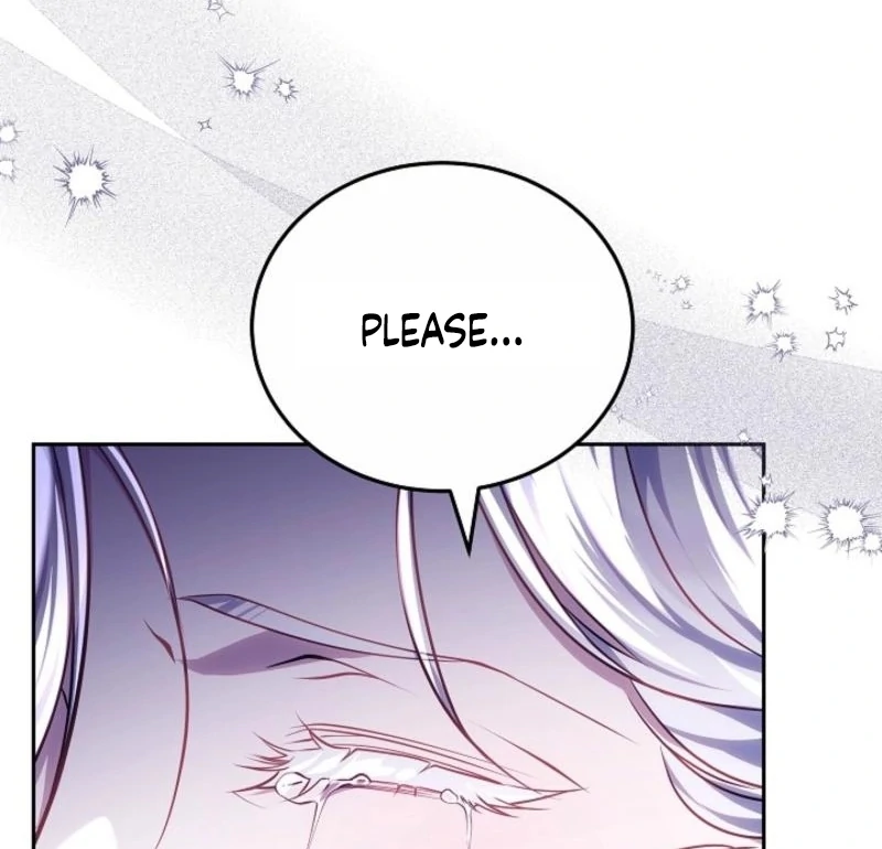Chapter 19 - Image 14