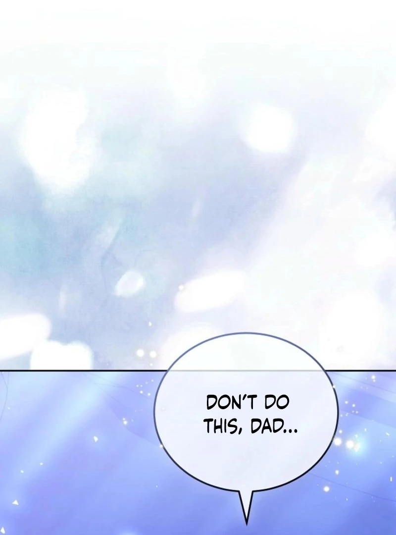 Chapter 19 - Image 16