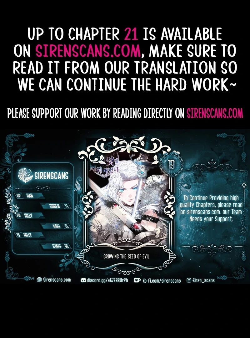 Chapter 19 - Image 2