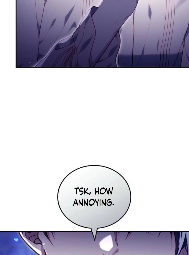 Chapter 19 - Image 20