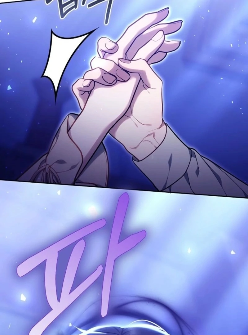 Chapter 19 - Image 22