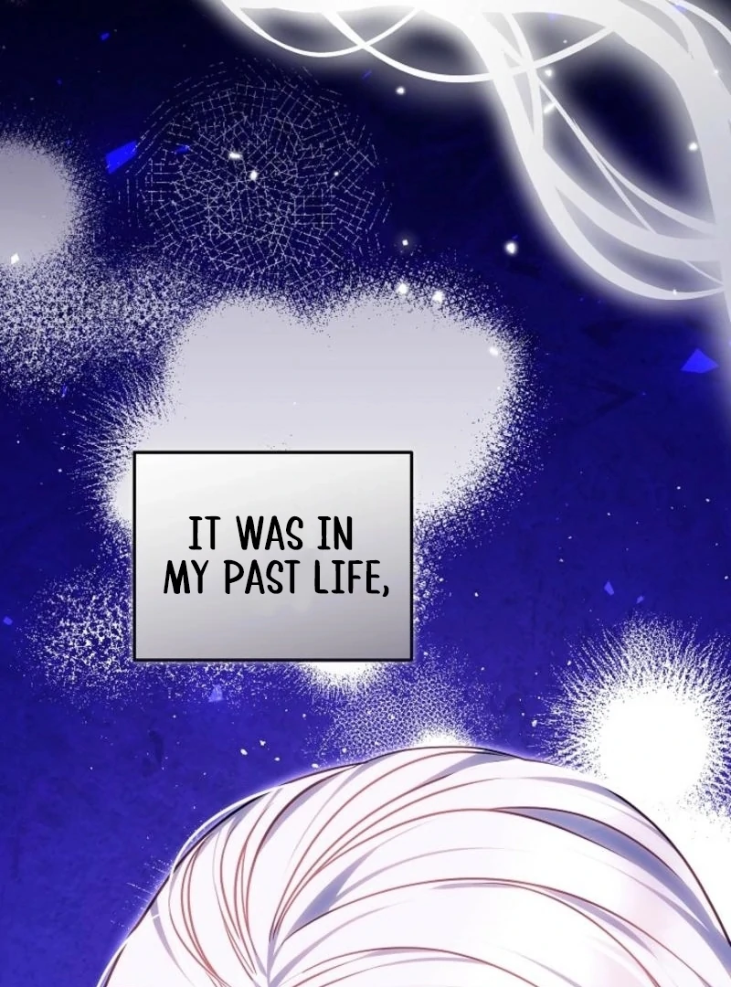 Chapter 19 - Image 28