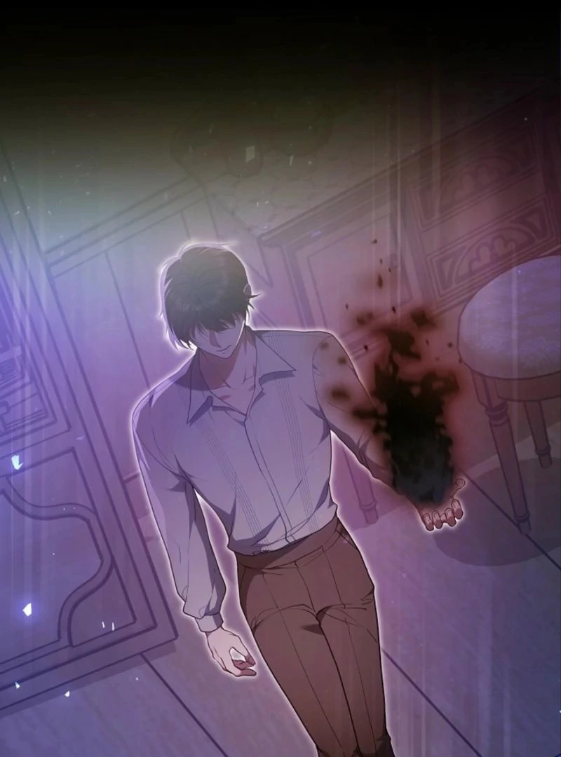 Chapter 19 - Image 3