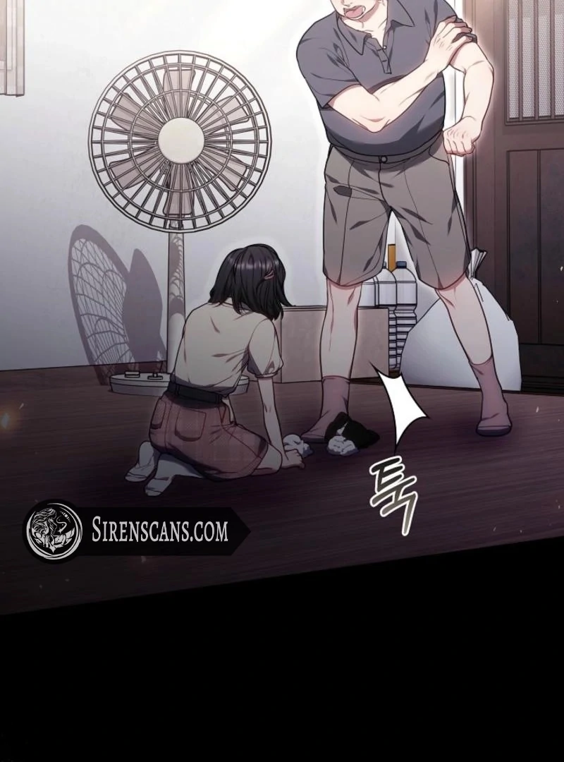 Chapter 19 - Image 43