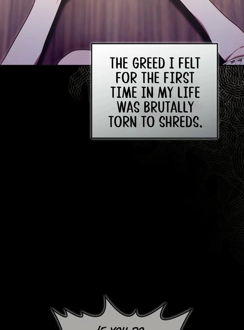 Chapter 19 - Image 45