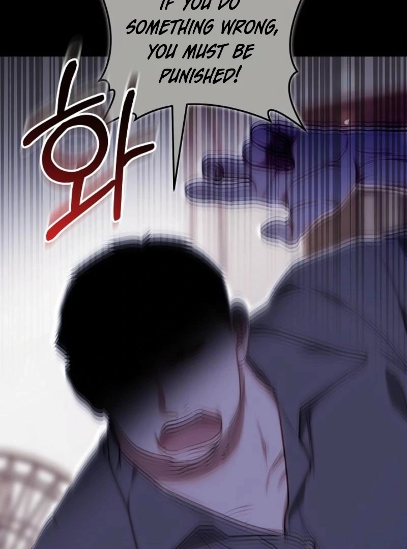Chapter 19 - Image 46