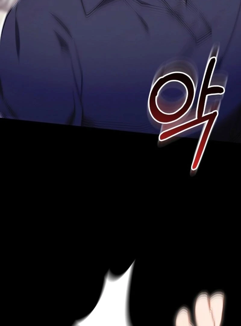 Chapter 19 - Image 47
