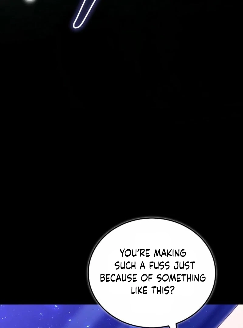 Chapter 19 - Image 59