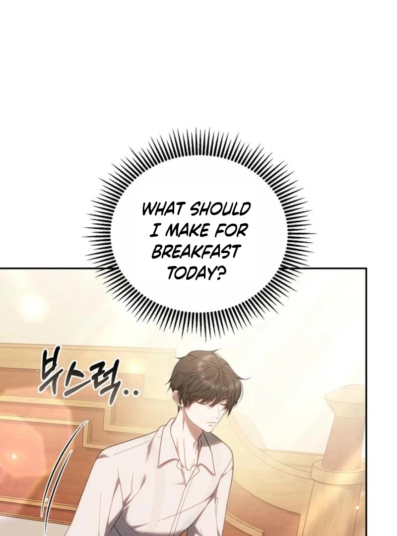 Chapter 19 - Image 81