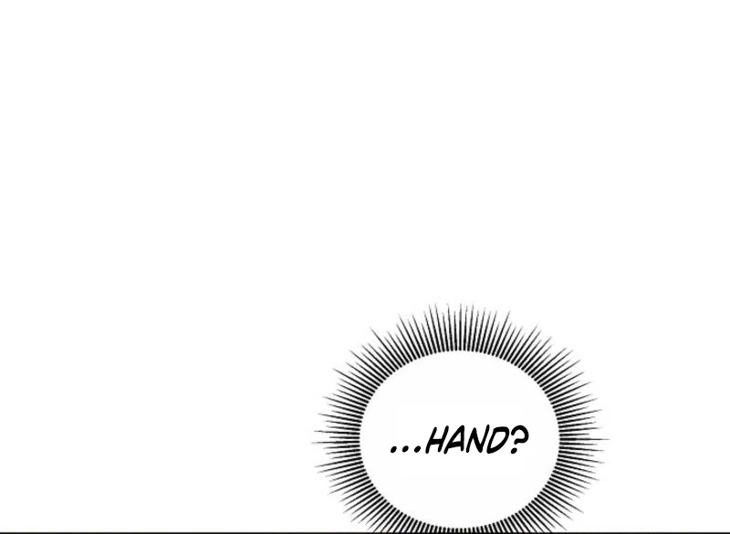 Chapter 19 - Image 83