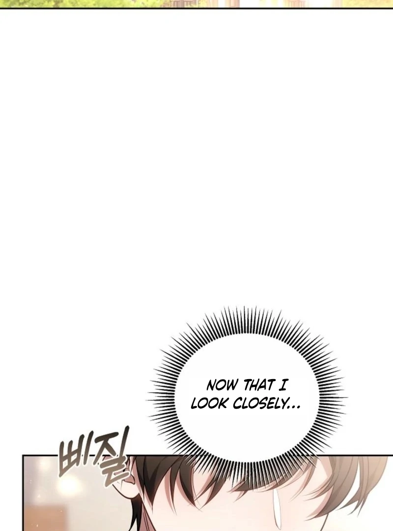 Chapter 19 - Image 93