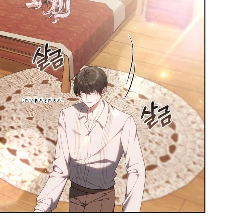 Chapter 19 - Image 97