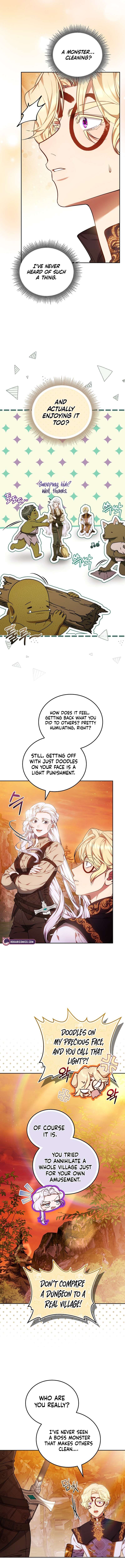 Chapter 21 - Image 11