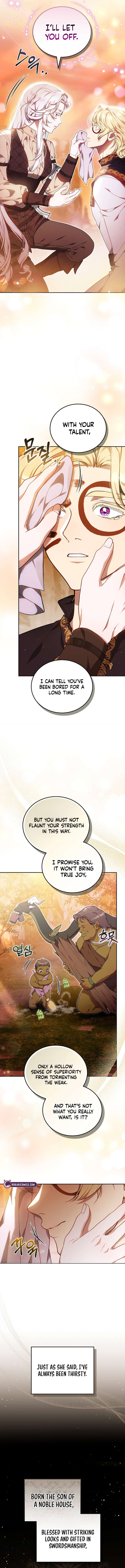 Chapter 21 - Image 14