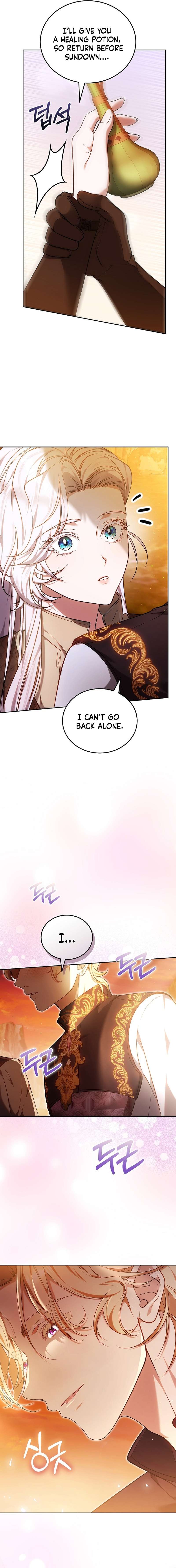 Chapter 21 - Image 17