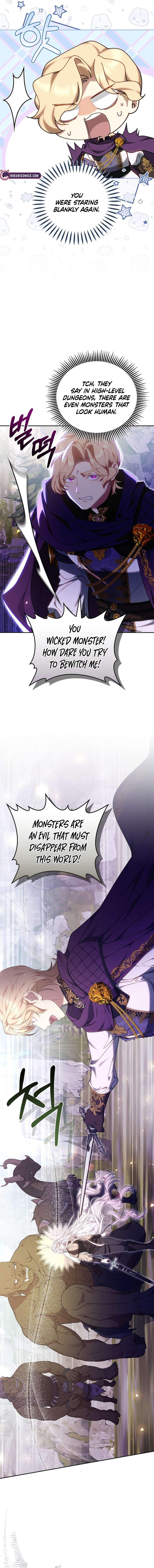 Chapter 21 - Image 2