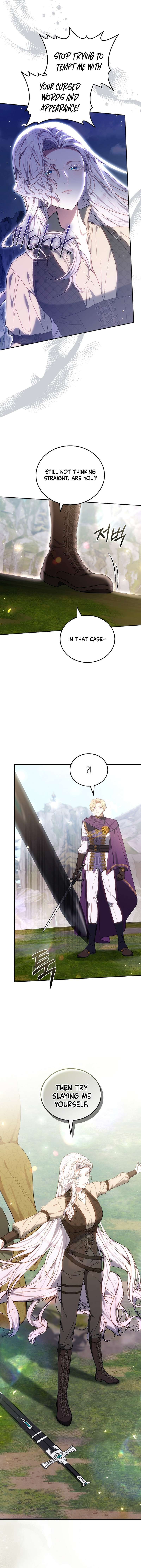 Chapter 21 - Image 3